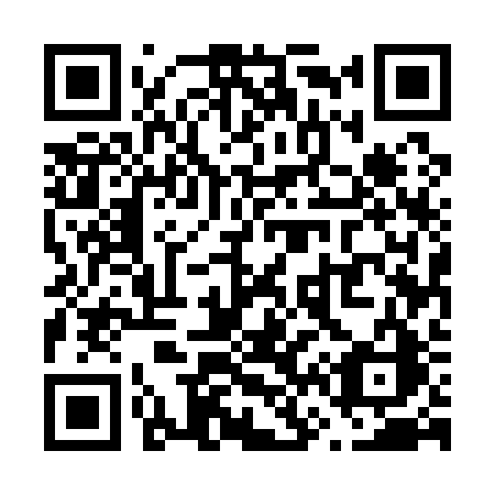 QR code for V65-12C