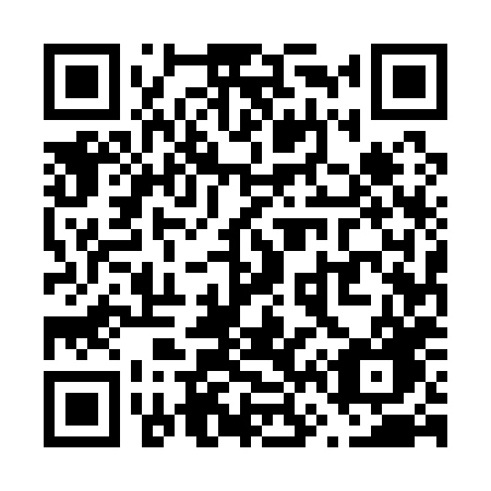 QR code for V65-18G