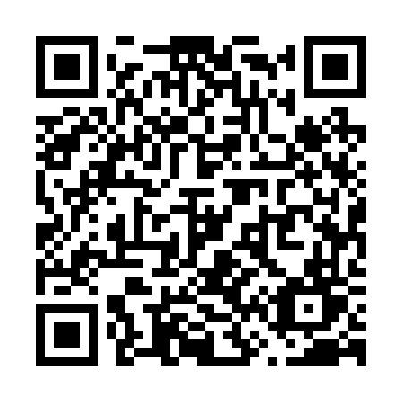 QR code for V65-26T