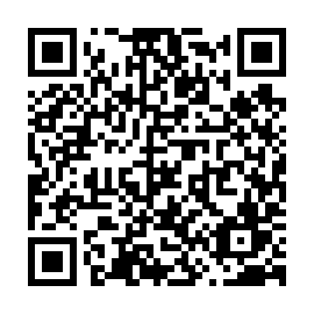 QR code for V65-69V