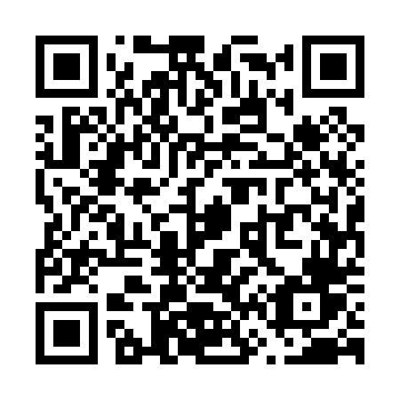 QR code for V6504V