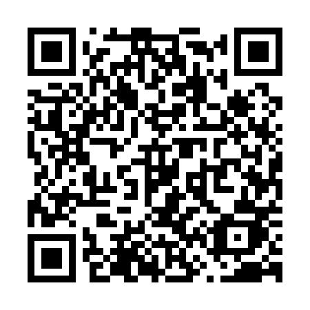 QR code for plate V65-10J