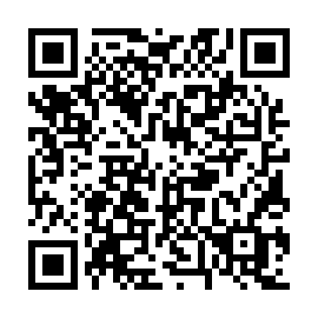 QR code for V6514F