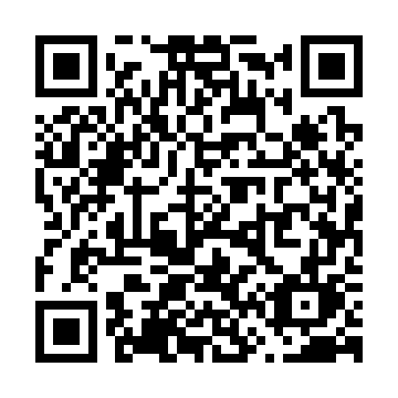 QR code for V6537L