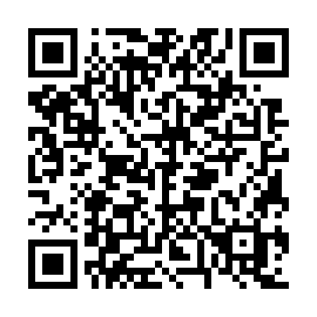 QR code for V6577H