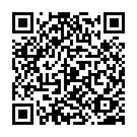 QR code for plate V65-81X