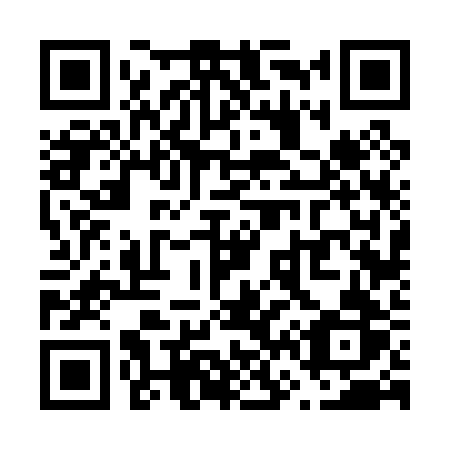 QR code for V66-02R