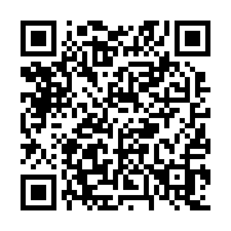 QR code for V66-21J
