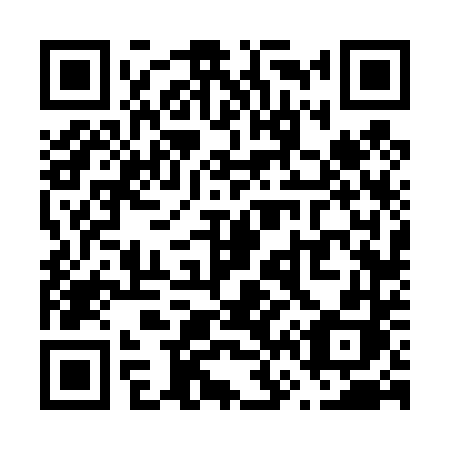 QR code for V66-44H
