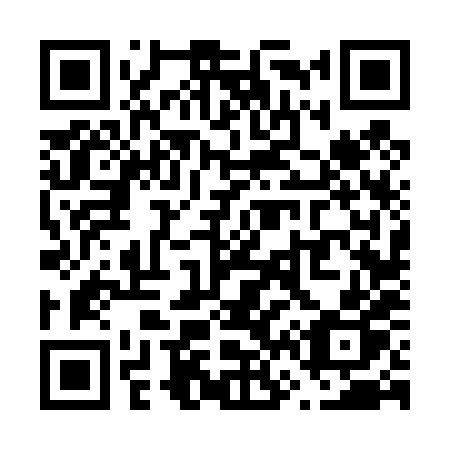 QR code for V66-48P