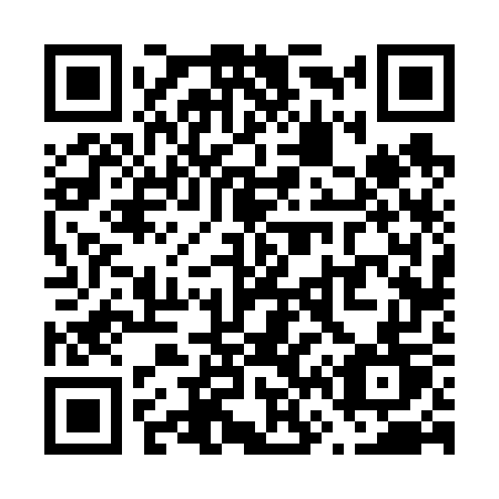 QR code for V66-67T