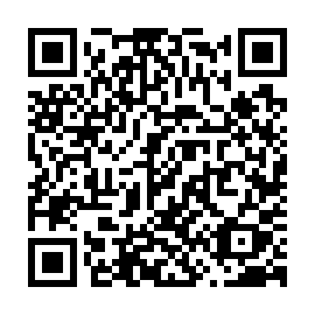 QR code for V66-70Y