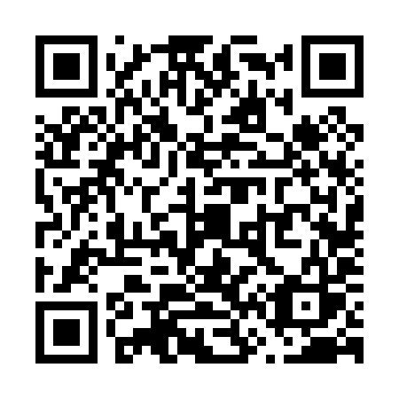 QR code for V6609S