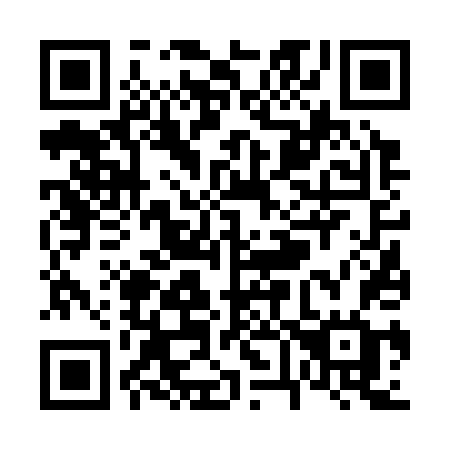 QR code for V6634G