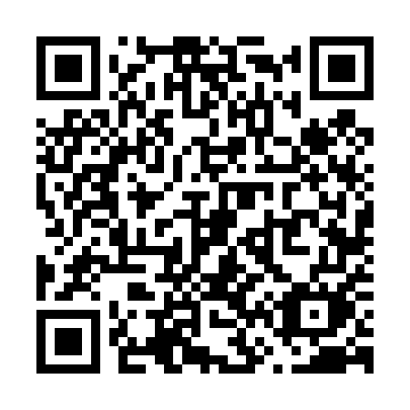 QR code for V6645M