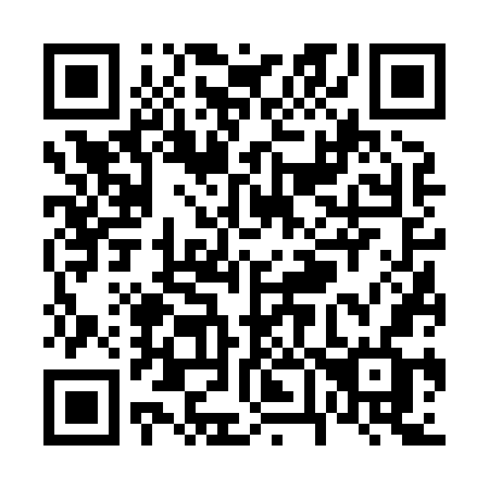 QR code for plate V66-87F