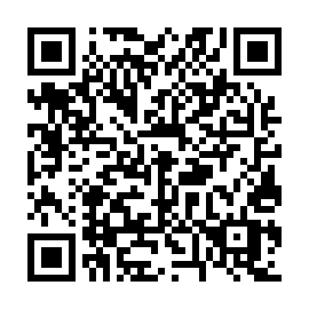 QR code for V67-15T