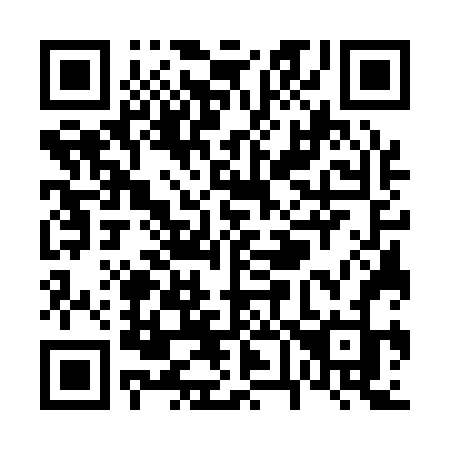 QR code for V67-16J