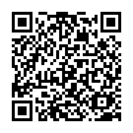 QR code for V67-17M