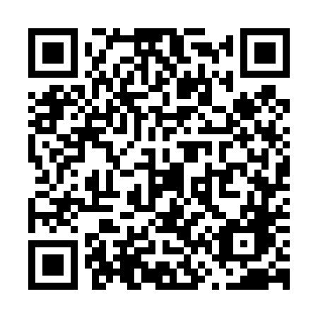 QR code for V67-44G