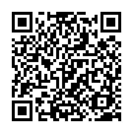 QR code for V67-56K