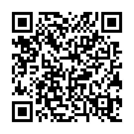 QR code for V67-72H