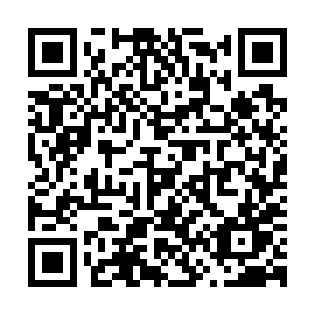 QR code for V67-78T