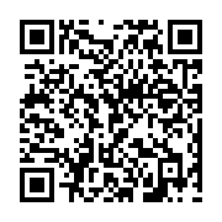 QR code for V67-94H