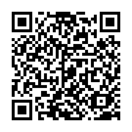 QR code for plate V67-21K