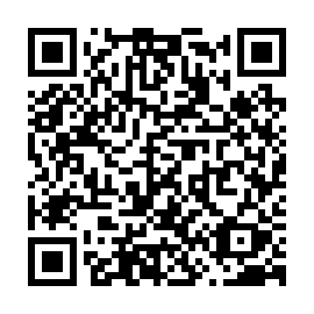 QR code for V6722Y