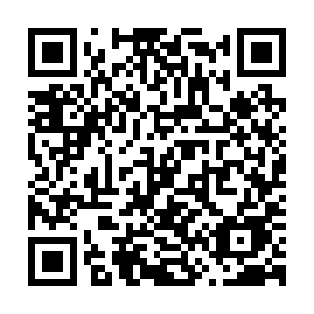 QR code for V6729E