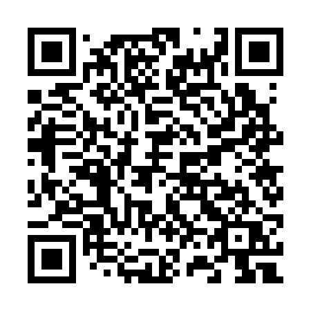 QR code for V6732Q