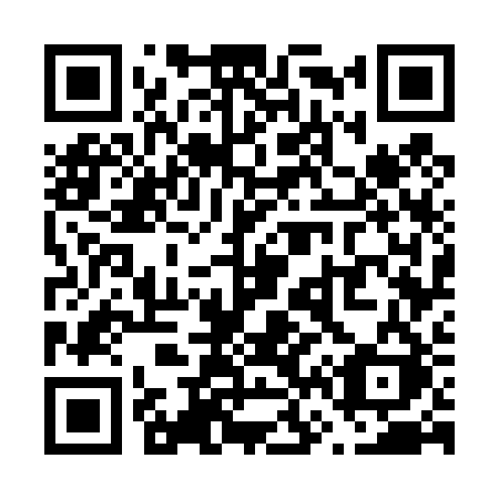 QR code for V6742K