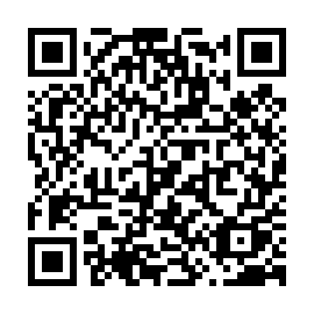 QR code for V6745Q