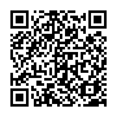 QR code for V6752A