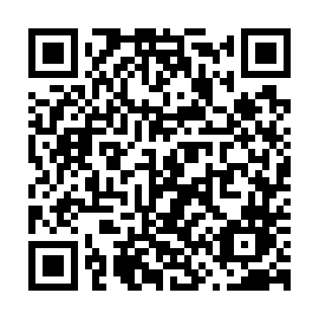 QR code for plate V67-74N