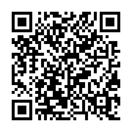QR code for V6775L