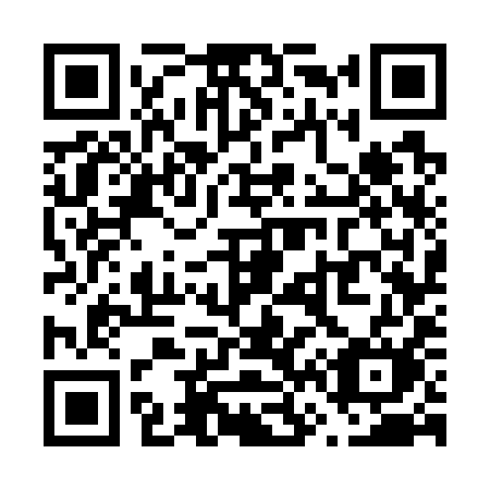QR code for V6779M