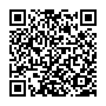QR code for plate V67-88X