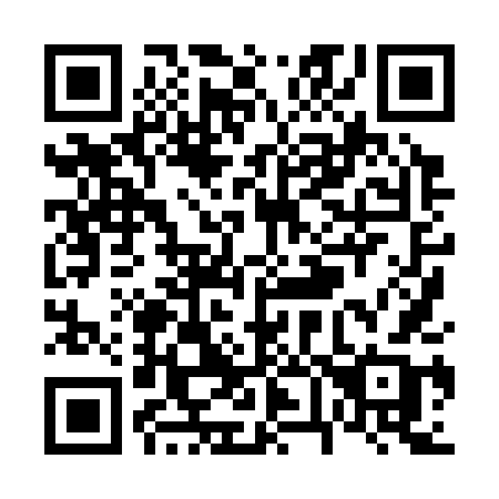 QR code for V68-34B