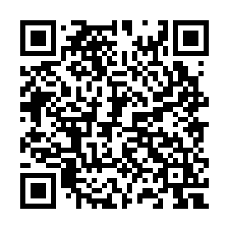 QR code for V68-35Z