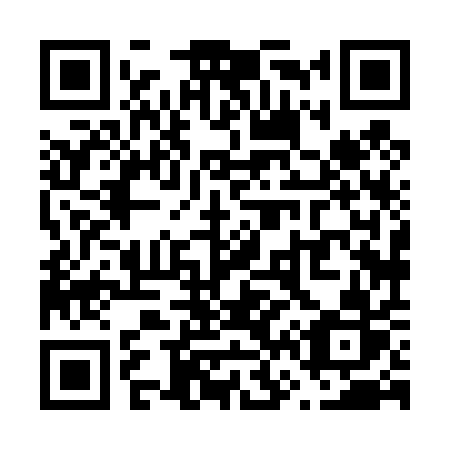 QR code for V68-41R