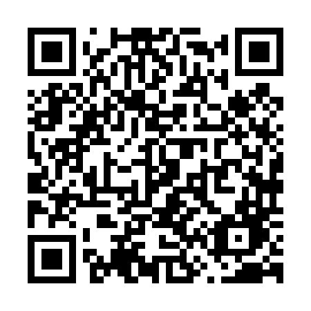 QR code for V68-44D