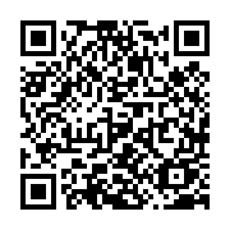 QR code for V68-45U