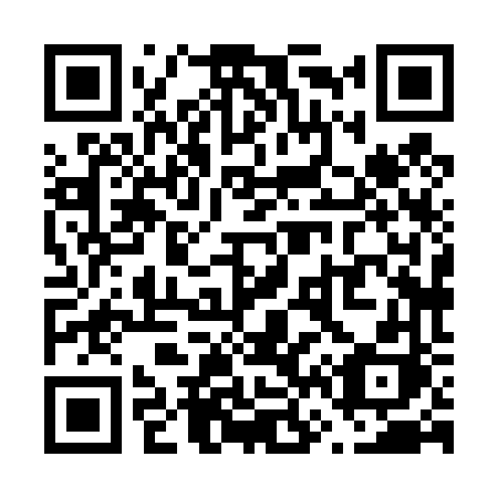QR code for V68-46H