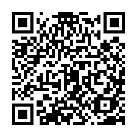 QR code for V68-59H