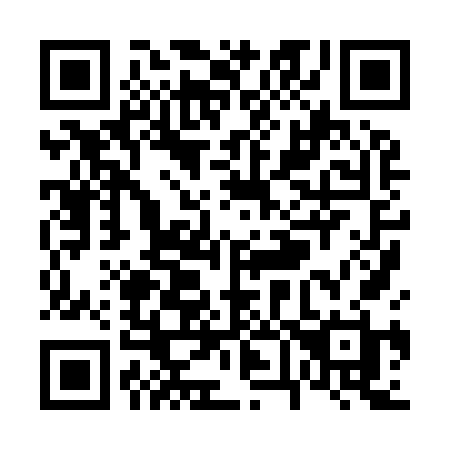 QR code for V68-96H