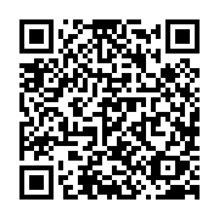 QR code for V6809Y