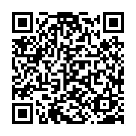 QR code for V6823S