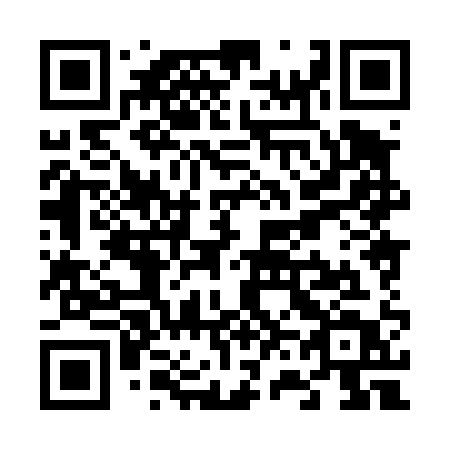 QR code for V6841T
